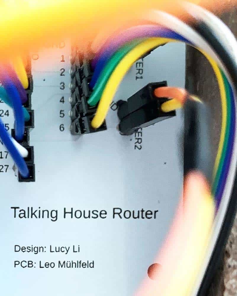 Slide 7