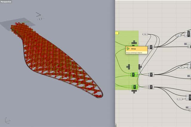 Thumbnail of Turbine Wings