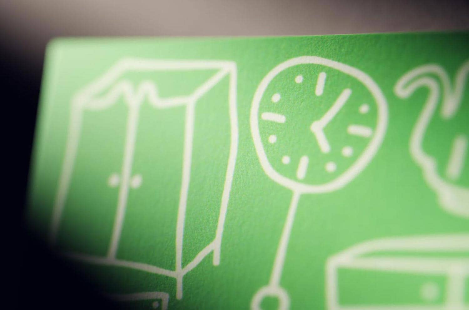 Thumbnail of Norbert Kure