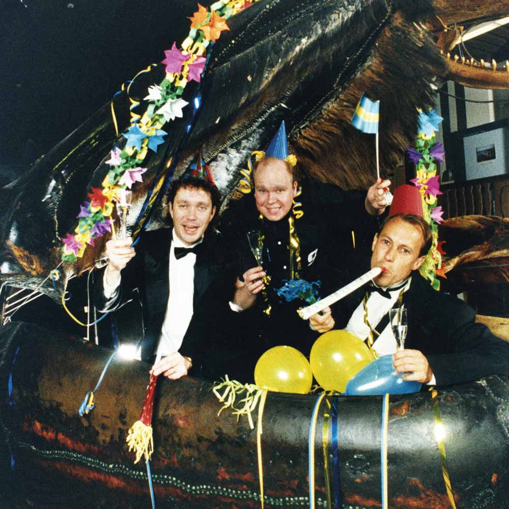 Thumbnail of Valhelmland