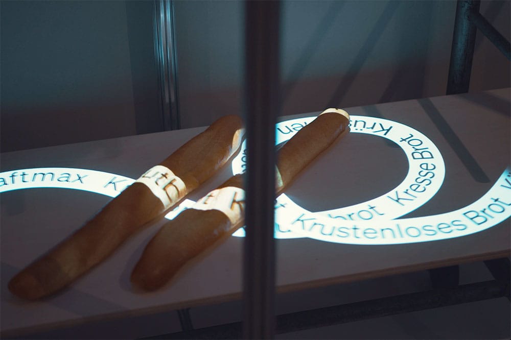 Die Letzten ihrer Ar t